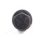 Eaton Screw/Washer Assy, Transmission, Hex X-8C-830 - alternate 3